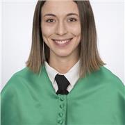 Clases particulares para apoyo escolar